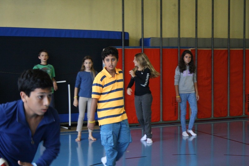 Village Camps International Summer Camp Leysin, Switzerland 2026-08-15 https://www.villagecamps.com/journals_admin/images/683-23-handball (63).jpg